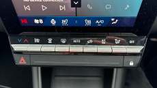 Renault Symbioz 1.8 E-Tech FHEV 160 Iconic Esprit Alpine 5dr Auto Hybrid Estate